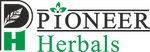 PIONEER HERBALS