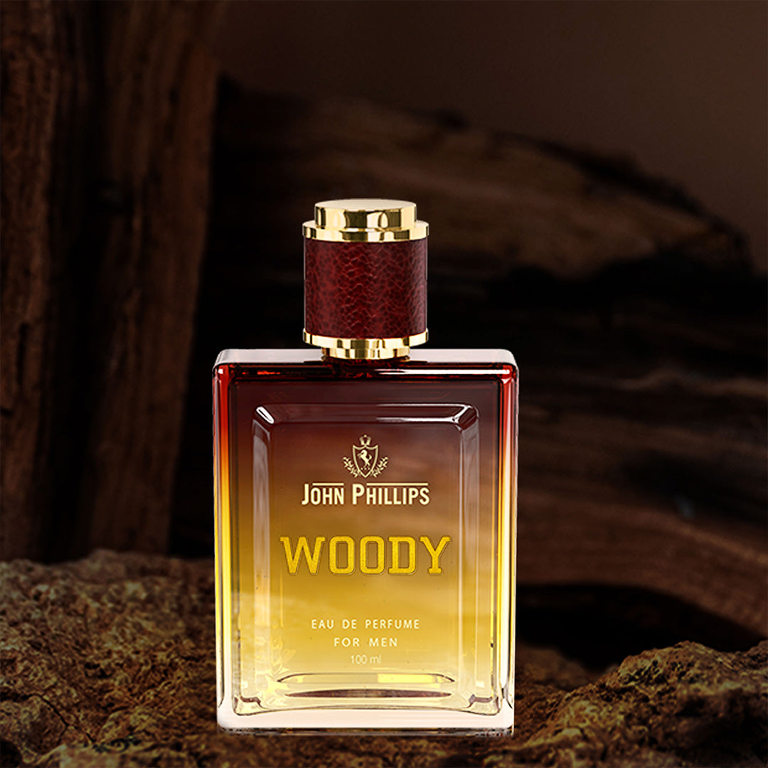 Woodsy Cologne Best Woody Perfumes For Him Woodsy MBP Shop
