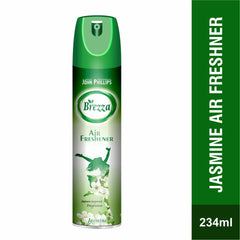 JOHN PHILLIPS BREZZA JASMINE AIR FRESHENER