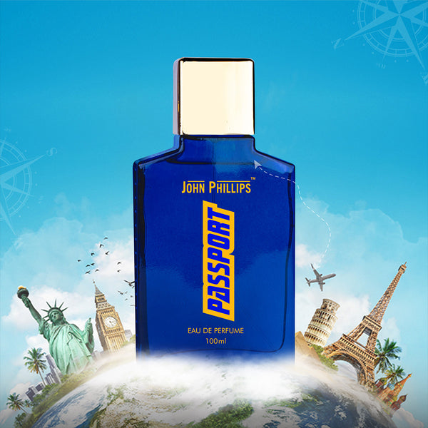 10ml Travel Size French French Cuffs Perfume for Men: Smoky. Woody. Resinous. Perfect for outlet Cooler Weather!